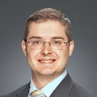 Dr. Anthony Mcdowell Jr., MD - Temple, TX - Obstetrics & Gynecology