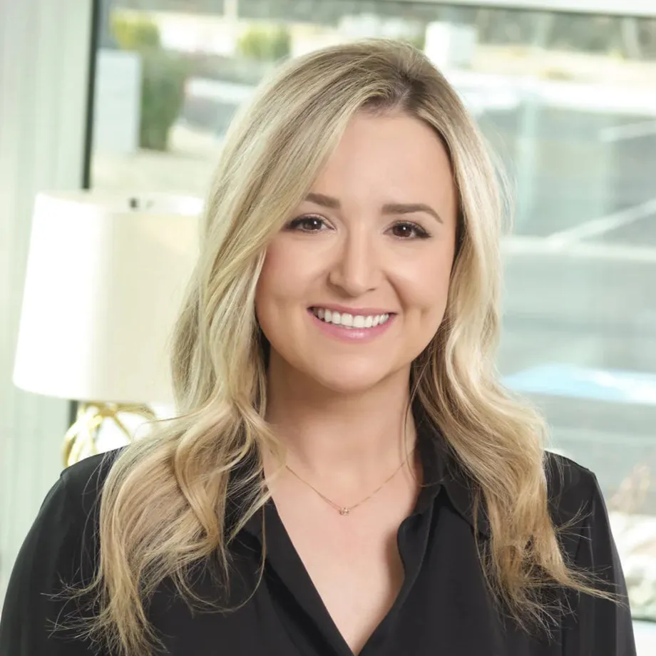 Dr. Nichole Joslyn - Reno, NV - Plastic Surgery, Plastic Surgeon