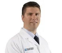 Dr. William Dillen, MD