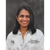 Dr. Rashmi Ranjan Advani, MD - Oceanside, NY - Gastroenterology, Internal Medicine