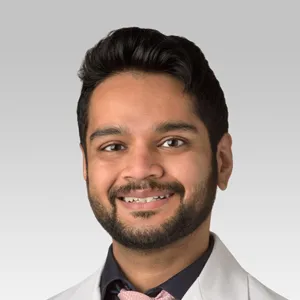 Dr. Nishith A. Shah, MD - Bartlett, IL - Family Medicine