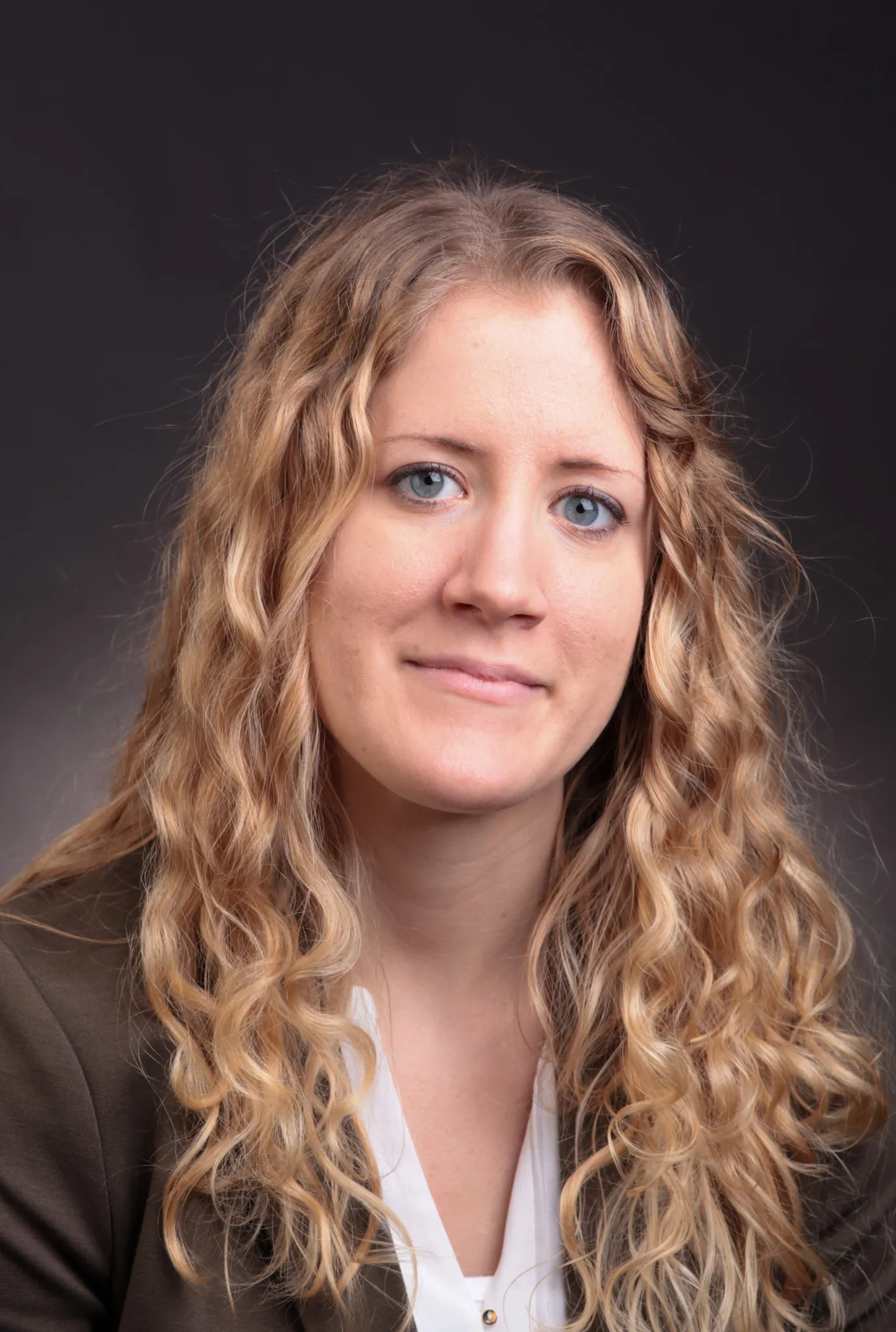 Danielle Simmons - Cincinnati, OH - Psychology, Child And Adolescent Psychologist