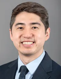 Dr. Woo Song Do, MD - Boston, MA - Surgery