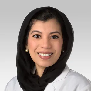 Dr. Wasfia A. Alikhan, MD - Mchenry, IL - Diagnostic Radiology, Diagnostic Radiologist