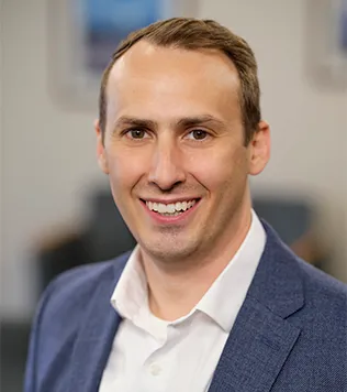 Dr. David Mintz, Jr., DO - Morristown, NJ - Cardiovascular Disease, Cardiologist, Osteopathic Physician