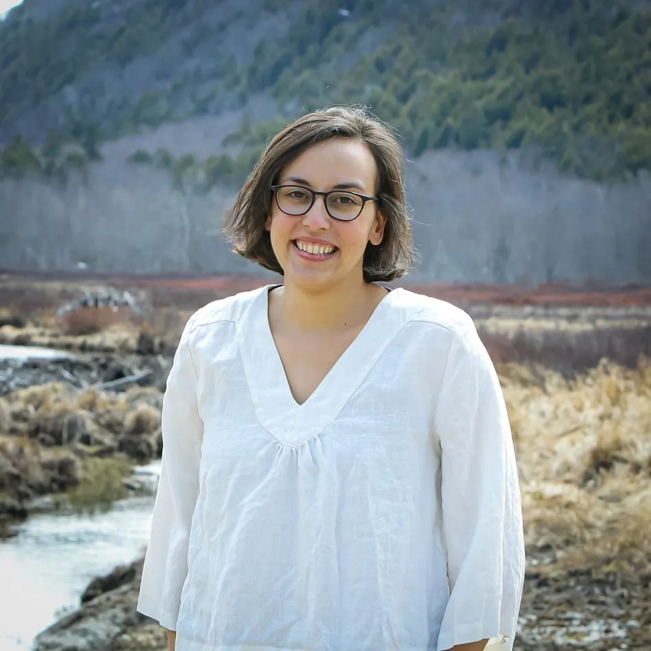 Dr. Lauren Manning - Mount Desert, ME - Psychiatry