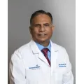 Dr. Aftab Ahmad, MD - Tampa, FL - Internal Medicine