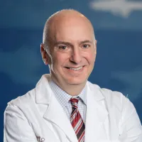 Dr. Jeffrey Dome, MD, PhD - Washington, DC - Pediatrics