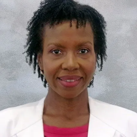 Dr. Felicia Michelle Ward, MD - New Orleans, LA - Internal Medicine, Hospital Medicine