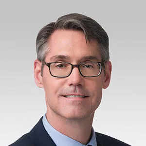 Dr. Kevin J. O'leary, MD - Chicago, IL - Hospital Medicine