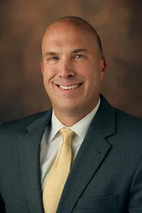Dr. Rene George Vandevoorde IIi, MD - Nashville, TN - Pediatrics