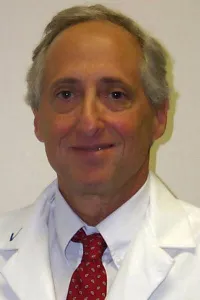 Dr. Michael L Sands, MD, MPHTM, FIDSA - Jacksonville, FL - Infectious Disease, Internal Medicine