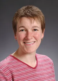 Dr. Kimberly Jane Lee, MD - Milwaukee, WI - Internal Medicine