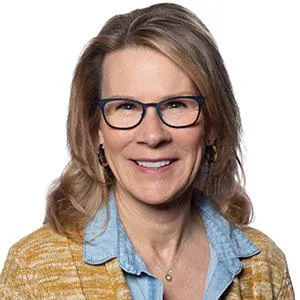 Dr. Shellie Craig Josephs, MD - Portland, OR - Diagnostic Radiology, Vascular & Interventional Radiology