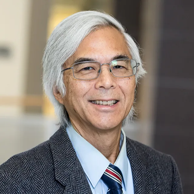 Dr. Randall T. Higashida, MD - San Francisco, CA - Neuroradiology, Neuroradiology Specialist