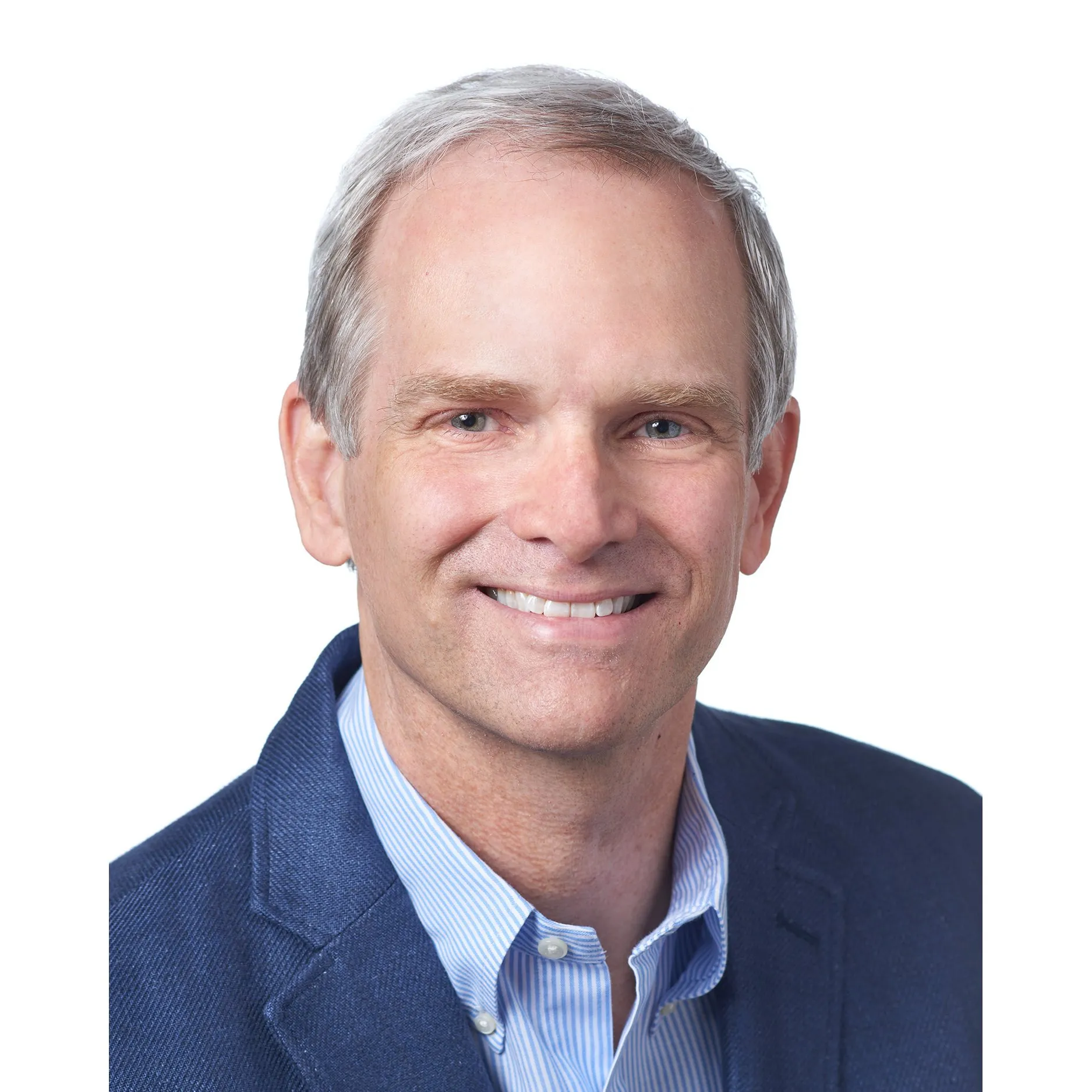 Dr. Brian Lockwood Hanson, MD - Vacaville, CA - Gastroenterology, Internal Medicine