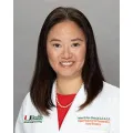 Dr. Helen Gloria Huichou, MD - Coral Gables, FL - Hand Surgery, Plastic Surgery