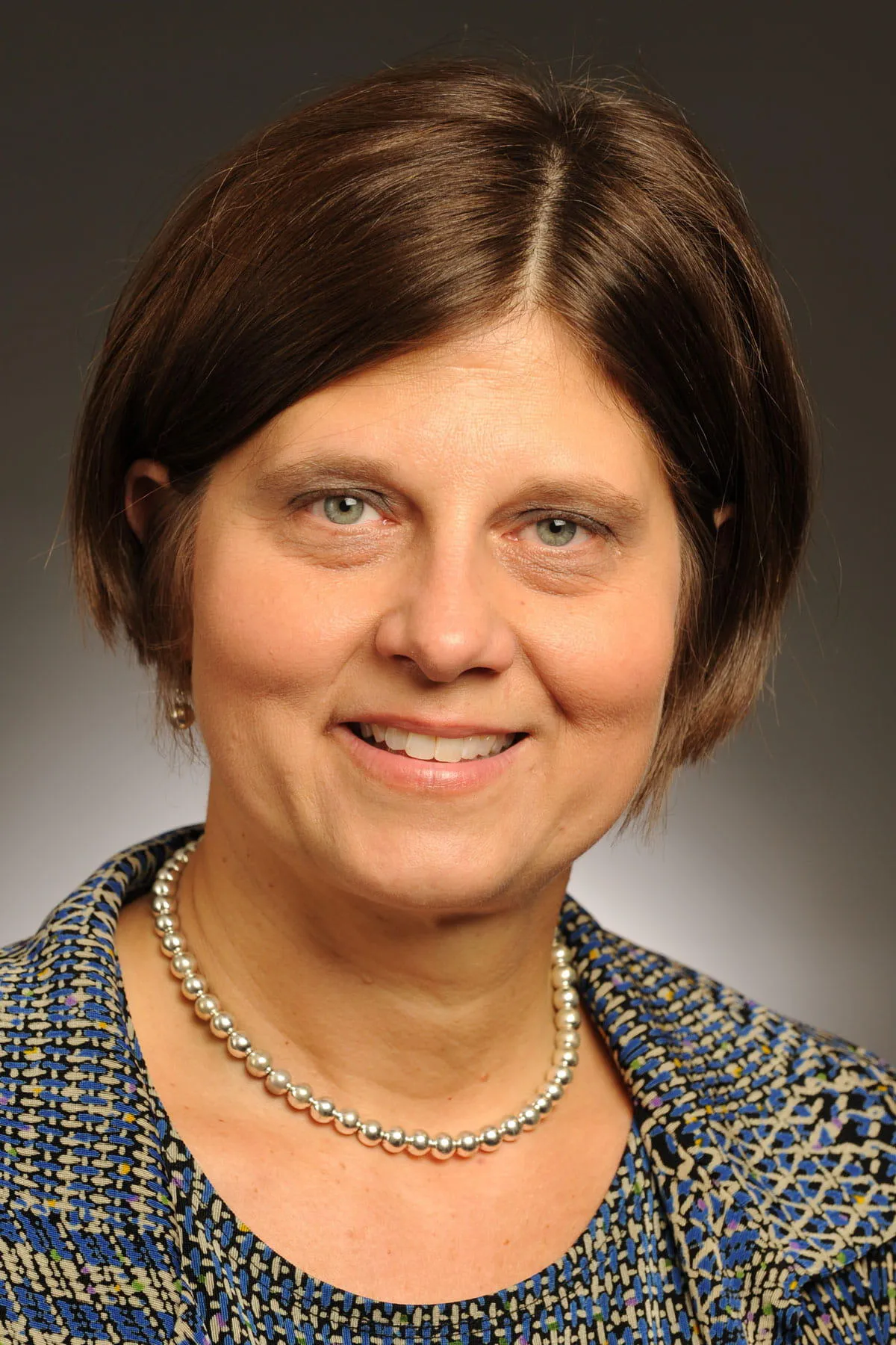 Dr. Michelle L. French, MD - Cincinnati, OH - Pediatrics, Internist/pediatrician
