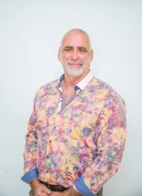 Mark Catterson, MD - Thomasville, GA - Psychology