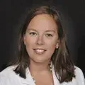 Dr Sara Jane Belsches