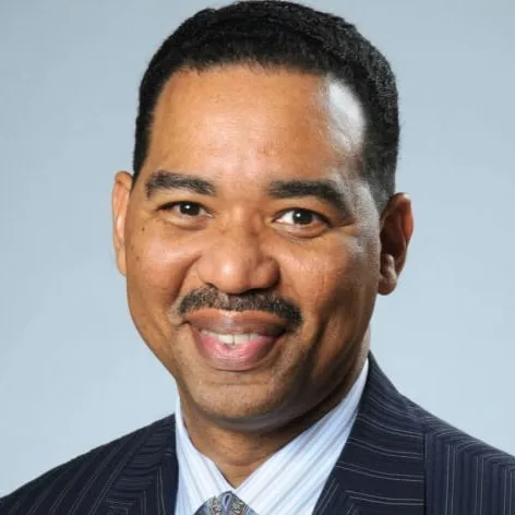 Dr. Michael Christopher Boucree, MD - Gretna, LA - Hospital Medicine