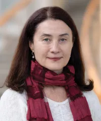 Dr. Maja H. Oktay, MD - Bronx, NY - Cytopathology