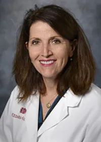 Dr. Sana Al-Jundi, MD - West Hollywood, CA - Internal Medicine