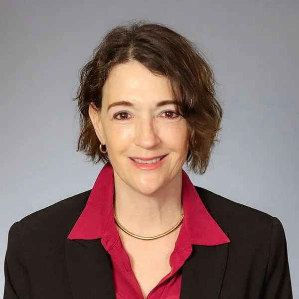 Dr. Lynn Gettleman Chehab, MD - Highland Park, IL - Nutrition, Pediatrics, Internist/pediatrician