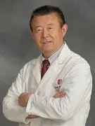 Dr. Qingping Yao, MD, PhD - Commack, NY - Rheumatology, Rheumatologist