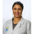 Dr. Devika Maulik, MD - Overland Park, KS - Obstetrics & Gynecology, Maternal & Fetal Medicine