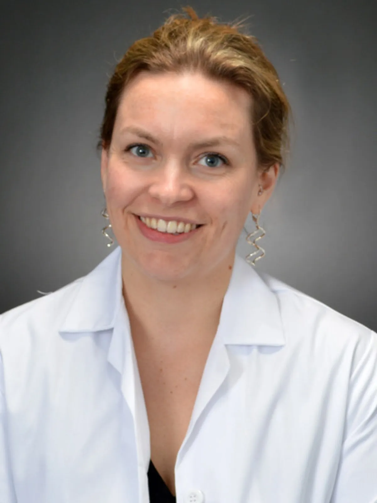 Dr. Elizabeth A. Hunt, MD - Burlington, VT - Nephrology, Nephrologist