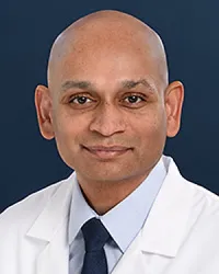 Dr. Jwalant R Patel, MD - Bartonsville, PA - Nephrology