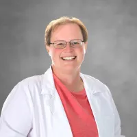 Dr. Kristina F Brown, DO