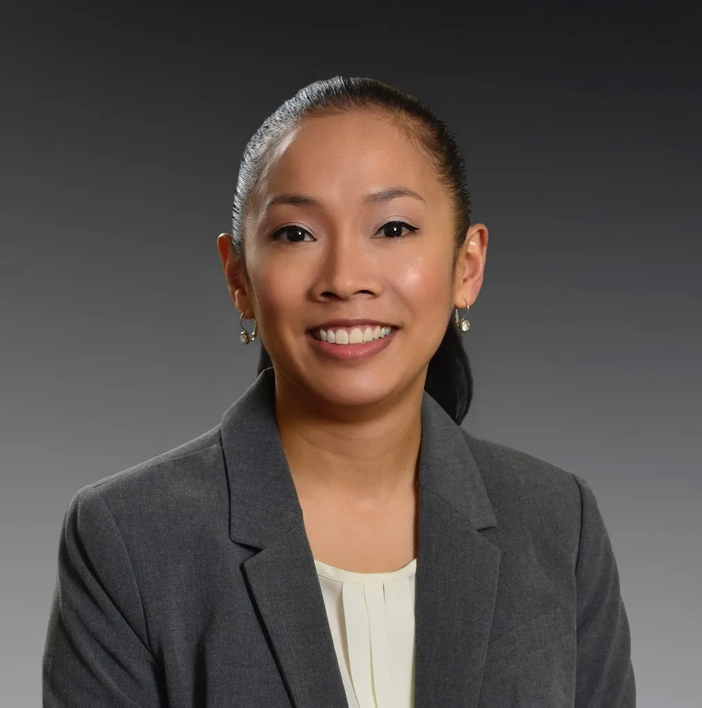 Dr. Teerin Tongtham Meckmongkol, MD - Orlando, FL - Surgery, Internist/pediatrician, Pediatric Surgeon