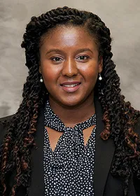 Dr. Sibyl Monique Duncan, MD - Lithonia, GA - Family Medicine