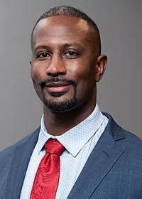 Dr. Saint-Aaron Morris I, MD - Cumming, GA - Neurological Surgery