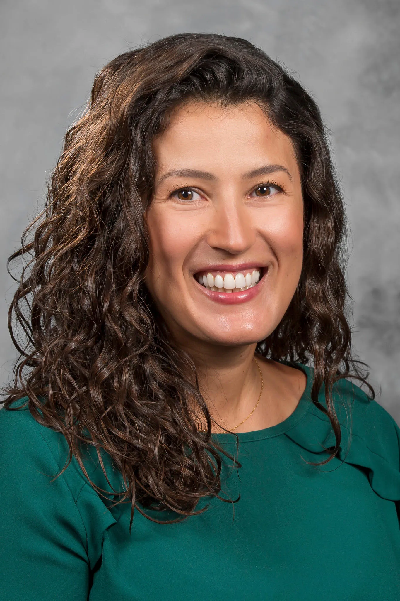 Dr. Claudette Elena Gonzalez, MD - Saint Petersburg, FL - Pediatrics