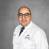 Dr. Osvaldo Zumba, MD, FACS - Ephrata, PA - Surgery