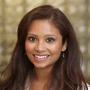 Dr. Sima Patel