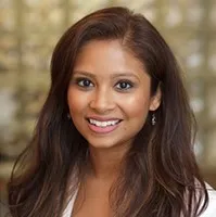 Dr. Sima Patel, DO