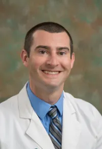 Dr. Kurt E. Schapira, MD - Rocky Mount, VA - Emergency Medicine