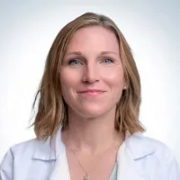 Dr. Brianna Shay Mcdevitt, DO - Colorado Springs, CO - Surgery