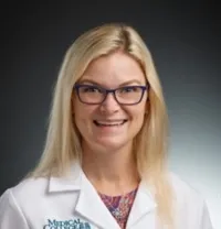 Allison E Linton, MD, MPH - Milwaukee, WI - Obstetrics & Gynecology
