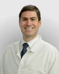 Dr. Guido M. Molina-Pallete, MD - North Platte, NE - Pulmonology