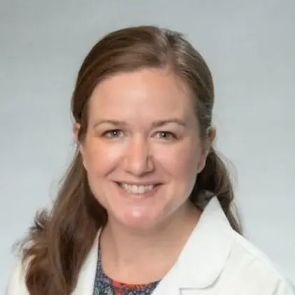 Dr. Catherine B Gretchen, MD - New Orleans, LA - Critical Care Medicine, Pediatric Critical Care