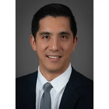 Dr. Justin Tsai, MD - Paramus, NJ - Foot & Ankle Surgery, Orthopedic Surgery