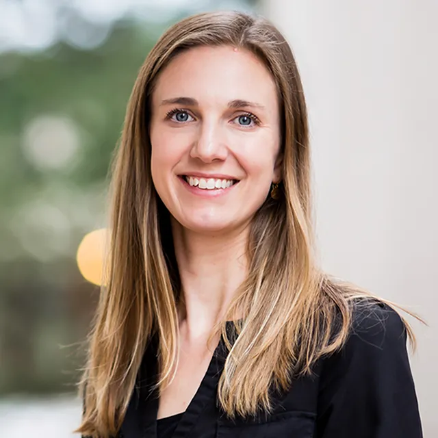 Dr. Liza Ashbrook, MD - San Mateo, CA - Neurology, Neurologist