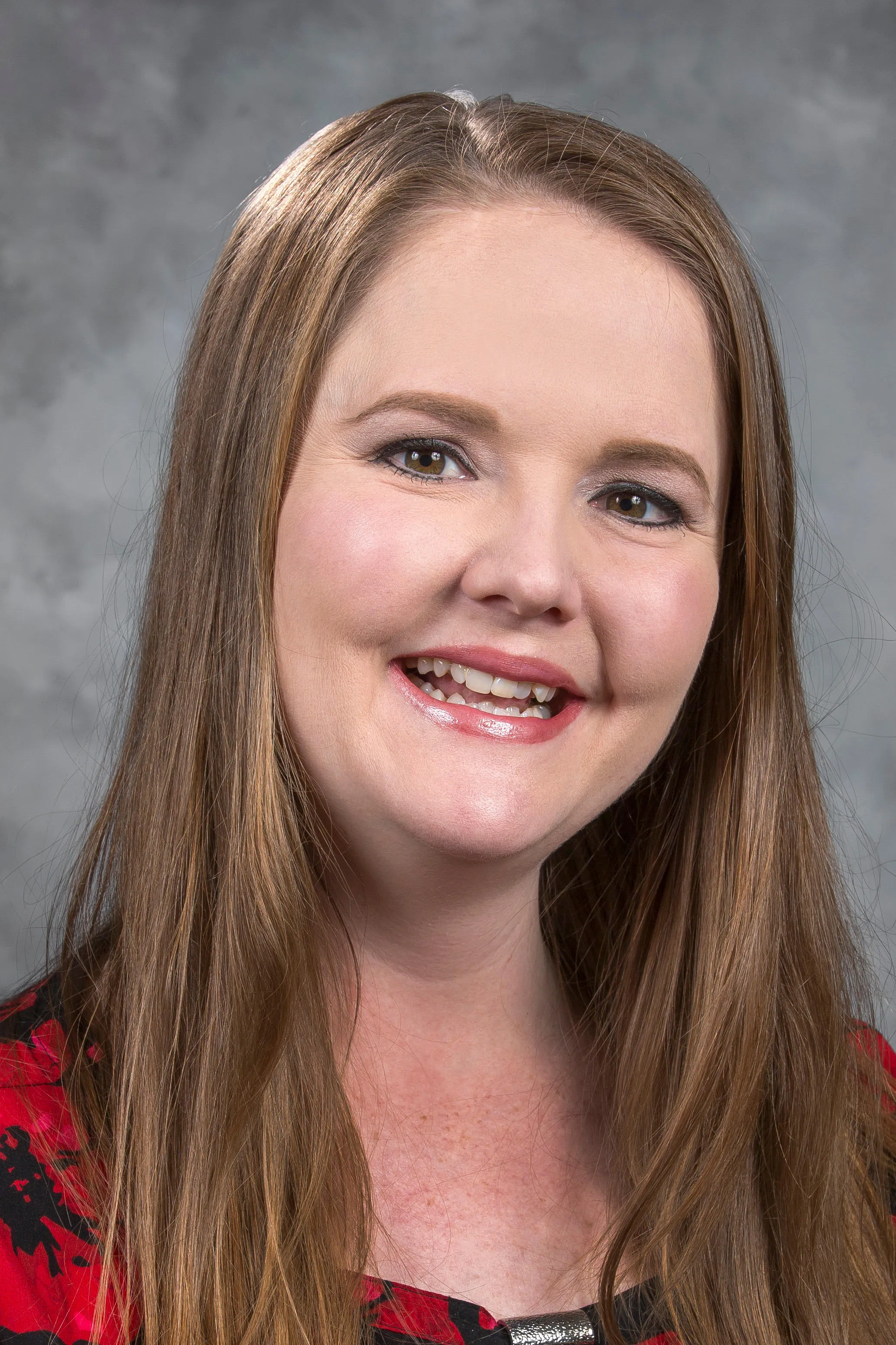 Dr. Melissa Anne Faith Roop, PhD - Dallas, TX - Psychology