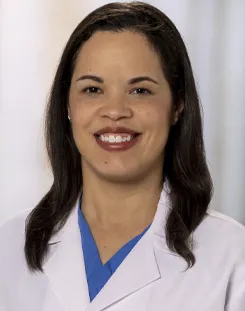 Dr. Laura Karasek, MD - Saint Louis, MO - Surgery, General Surgeon