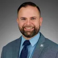 Dr. Danilo Benatti Decio, MD - Coral Springs, FL - Surgery